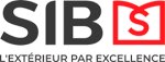 Logo-SIB