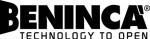 beninca-logo-300x79