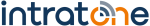 logo-intratone