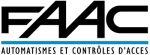 logofaacautomatismeportesportailsvolets__044061000_0824_20082018